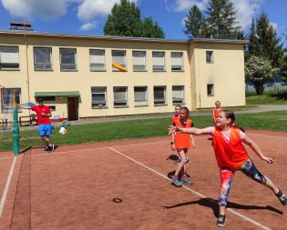 Fotografie img_20220526_111138_1_original.jpg