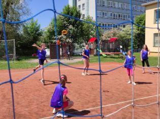 Fotografie img_20220526_111219_1_original.jpg