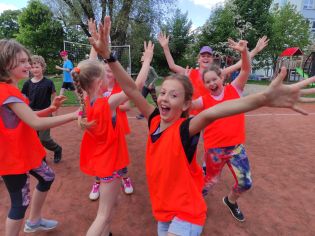 Fotografie img_20220526_113508_1_original.jpg