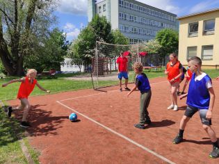 Fotografie img_20220526_114452_1_original.jpg