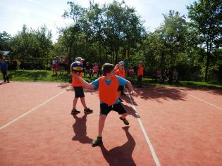 Fotografie p5260161_1_original.jpg