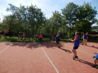 Fotografie p5260162_1_original.jpg