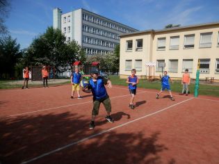 Fotografie p5260163_1_original.jpg