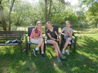 Fotografie p5260166_1_original.jpg