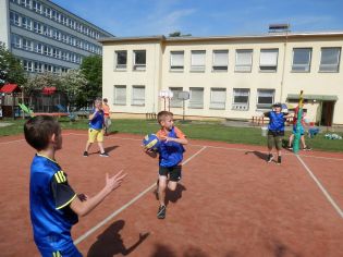 Fotografie p5260167_1_original.jpg