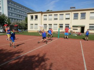 Fotografie p5260174_1_original.jpg