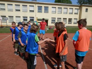 Fotografie p5260177_1_original.jpg