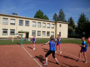 Fotografie p5260184_1_original.jpg