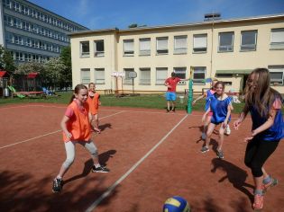 Fotografie p5260185_1_original.jpg