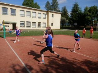 Fotografie p5260186_1_original.jpg