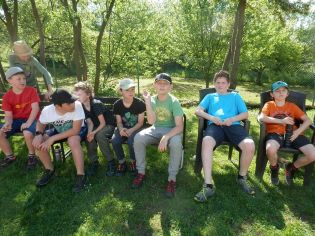 Fotografie p5260187_1_original.jpg