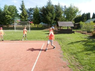 Fotografie p5260191_1_original.jpg