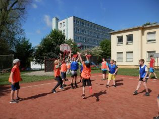 Fotografie p5260193_1_original.jpg