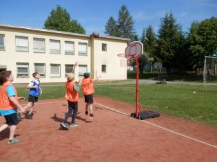 Fotografie p5260195_1_original.jpg