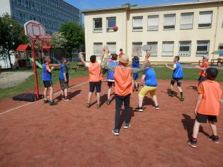 Fotografie p5260196_1_original.jpg