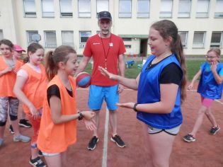 Fotografie p5260198_1_original.jpg