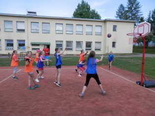 Fotografie p5260199_1_original.jpg