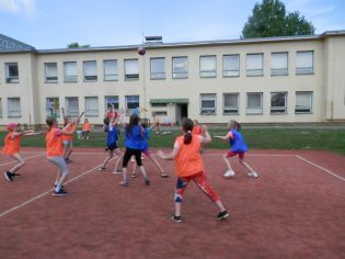 Fotografie p5260200_1_original.jpg