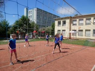 Fotografie p5260205_1_original.jpg