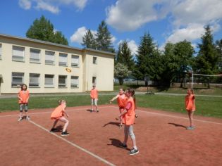 Fotografie p5260212_1_original.jpg