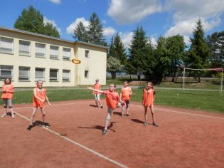 Fotografie p5260218_1_original.jpg