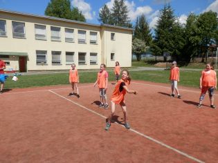 Fotografie p5260221_1_original.jpg