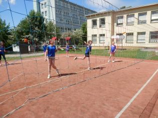 Fotografie p5260223_1_original.jpg