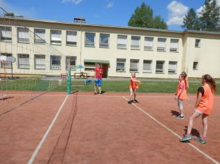 Fotografie p5260224_1_original.jpg