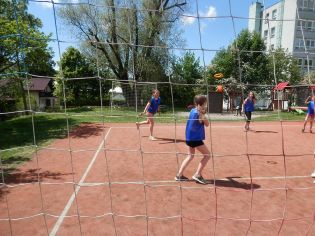 Fotografie p5260226_1_original.jpg