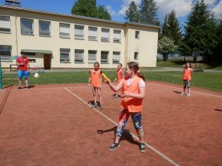 Fotografie p5260228_1_original.jpg