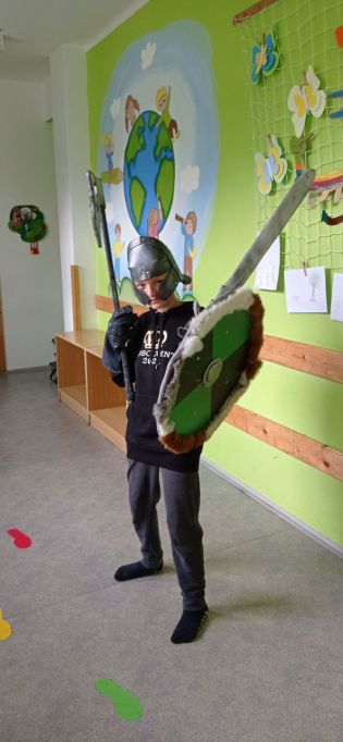 Fotografie img_20220527_172926_3_original.jpg