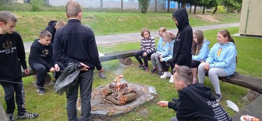 Fotografie img_20220527_175626_1_original.jpg