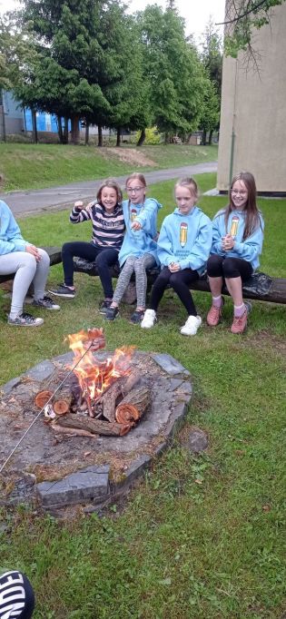 Fotografie img_20220527_175909_1_original.jpg