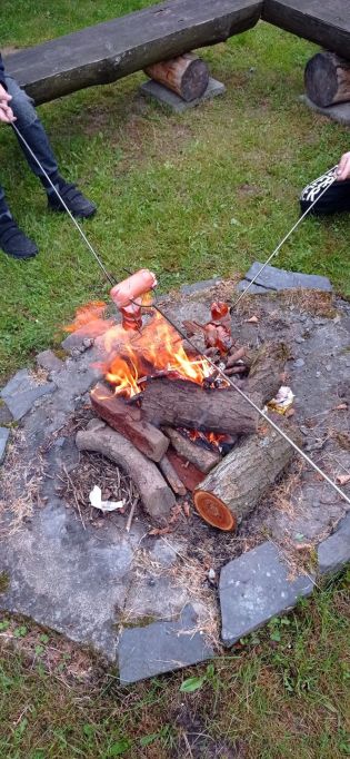 Fotografie img_20220527_180008_1_original.jpg