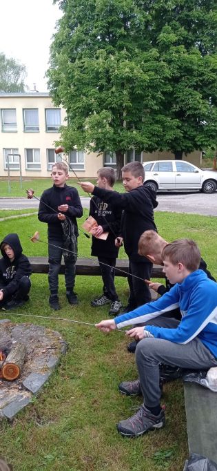 Fotografie img_20220527_180035_1_original.jpg