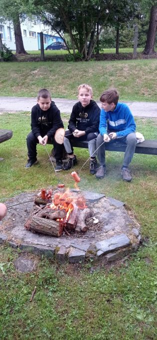 Fotografie img_20220527_180046_1_original.jpg