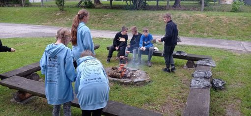 Fotografie img_20220527_180109_1_original.jpg