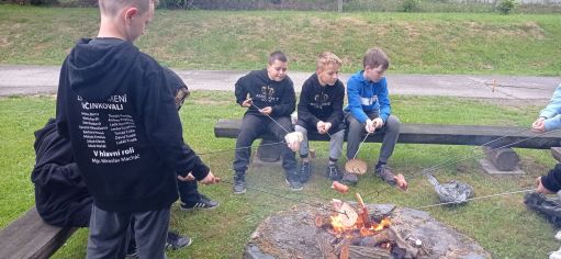 Fotografie img_20220527_180229_1_original.jpg