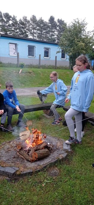 Fotografie img_20220527_180237_1_original.jpg