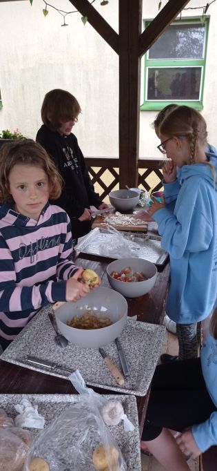 Fotografie img_20220527_183731_1_original.jpg