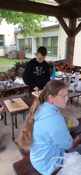 Fotografie img_20220527_183734_1_original.jpg