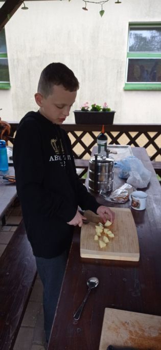 Fotografie img_20220527_183740_1_original.jpg