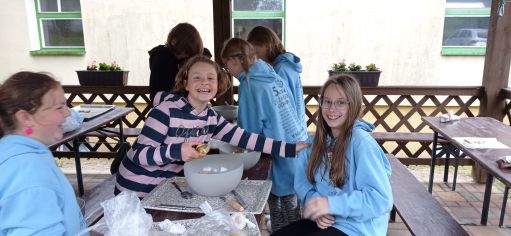 Fotografie img_20220527_183747_1_original.jpg