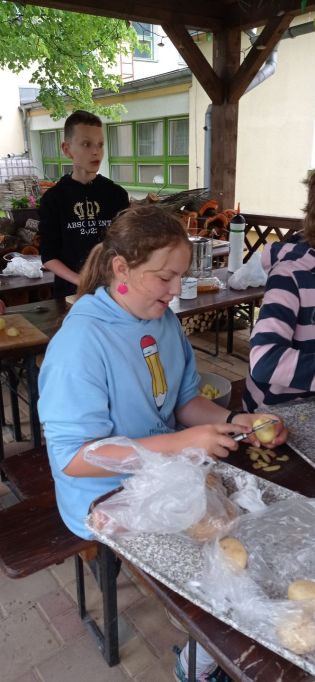 Fotografie img_20220527_183838_1_original.jpg