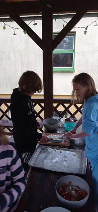 Fotografie img_20220527_183847_1_original.jpg