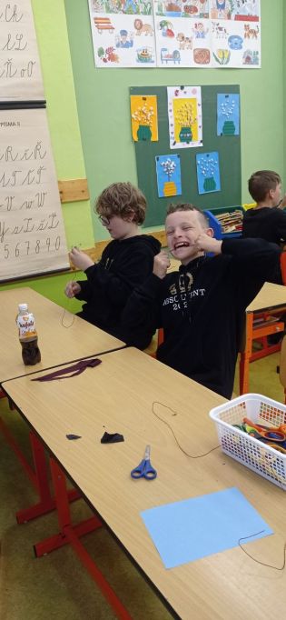 Fotografie img_20220527_190648_1_original.jpg