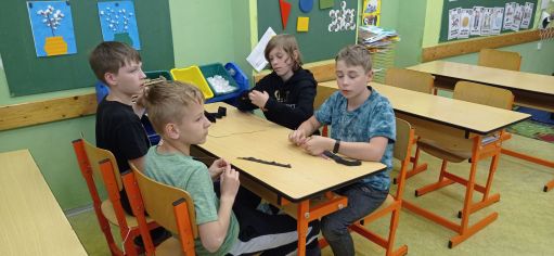 Fotografie img_20220527_190702_1_original.jpg