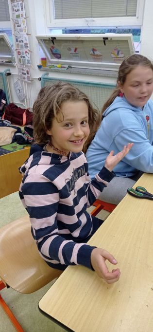 Fotografie img_20220527_190707_1_original.jpg