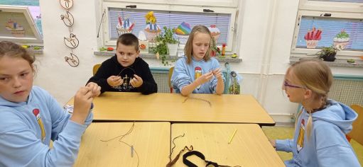 Fotografie img_20220527_190712_1_original.jpg