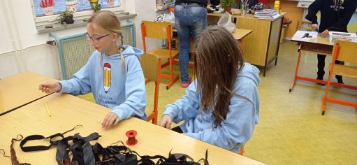 Fotografie img_20220527_190717_1_original.jpg